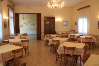 Casa Caburlotto - Venice - 2