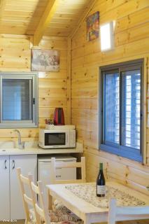 Etzel Tami Hospitality - 2