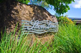 Shorelines 31 Renovated Upmarket Two Bedroom Apartment With Ocean Views And Buggy - Hamilton Island - 5