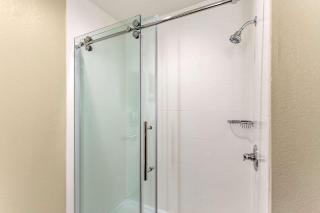 Comfort Inn St Robert-Fort Leonard Wood - Saint-Robert - 7