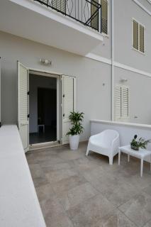 Inkantu B&B - 7