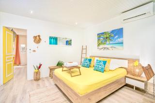 Foyal Suites - Fort-de-France - 0