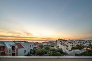 Lucinka apartment - Novalja - 3