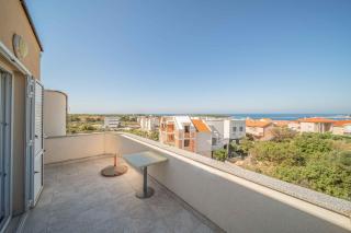 Lucinka apartment - Novalja - 2