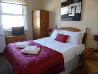 Beamsley Lodge B&B - 5