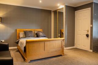 Forth Apartments - Kirkcaldy - 3
