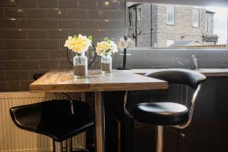 Forth Apartments - Kirkcaldy - 8
