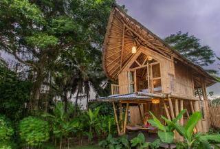 IPIAN Jiwa by Pramana Villas - Ubud - 6