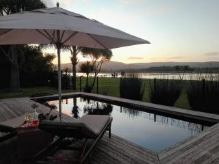Kowie River Guest House - Port Alfred - 1