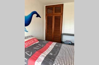 Casa con piscina privada. Mirador de Humbolt. - 4