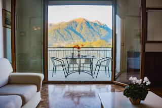 Bellagio Villas - Lezzeno - 8