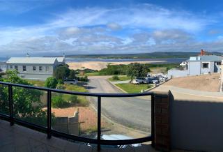Bay View Witsand - Witsand - 7