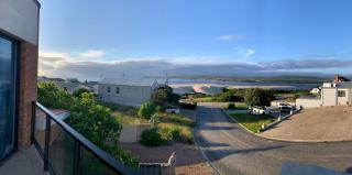 Bay View Witsand - Witsand - 8