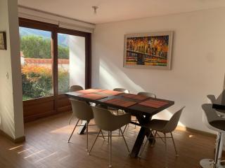 Happy House: Maravillosa casa en Villa de Leyva - 7