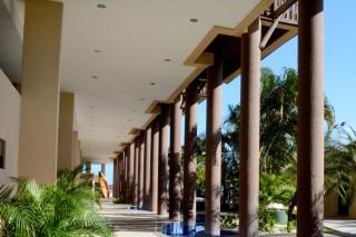 Barra Bali – Térreo com 4 Quartos para Até 12 Pessoas | Destino BSM 002 - 6