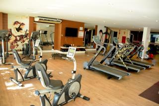 Barra Bali – Térreo com 4 Quartos para Até 12 Pessoas | Destino BSM 002 - 5