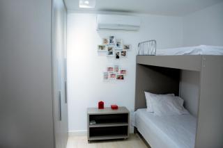 Barra Bali – Térreo com 4 Quartos para Até 12 Pessoas | Destino BSM 002 - 3