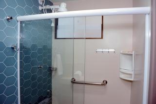 Barra Bali – Térreo com 4 Quartos para Até 12 Pessoas | Destino BSM 002 - 1