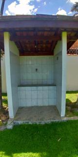 Casa de Praia Caraguatatuba - Temporada inteira, Perfeita para o descanso da família!! - 1