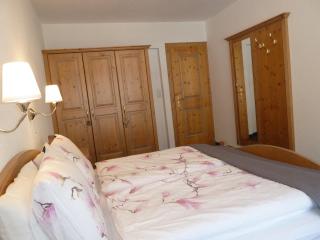 Appartement Gurgl - Obergurgl - 1