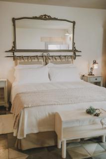 Masseria Montenapoleone - Fasano - 9