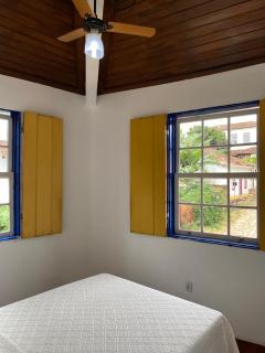 Loft Largo do Ó - 5