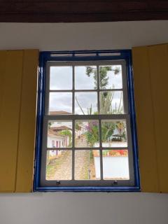 Loft Largo do Ó - 3