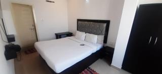 PPH Living SS Grand - Shamshabad - 5