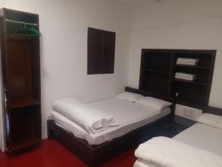 Back To Nest Homestay - Aldūr - 4