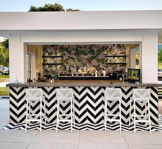 Galaxy City Hotel - 6