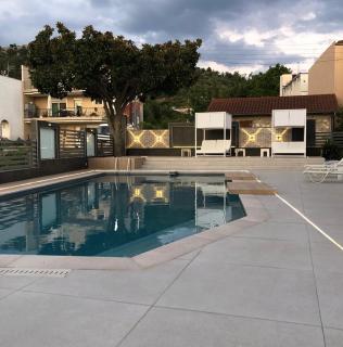 Galaxy City Hotel - 7