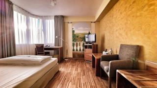 Hotel Restaurant Felix - 5