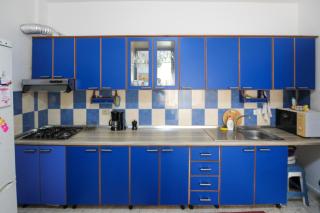 1 Bedroom Apartment with Fast Internet and Sea View Balcony in Durres - Durazzo - 3