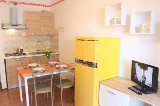 Condominio Sabrina - Bibione - 4