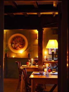 The Greyhound on the Test Hotel - Stockbridge - 0