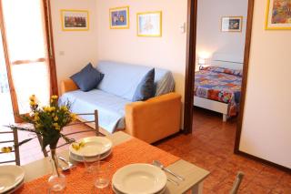 Condominio Sabrina - Bibione - 3