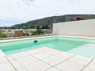 Stefano IV - Villa Carlos Paz - 7