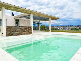 Stefano IV - Villa Carlos Paz - 9