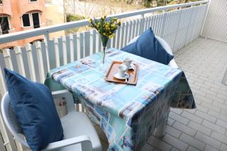 Condominio Sabrina - Bibione - 5