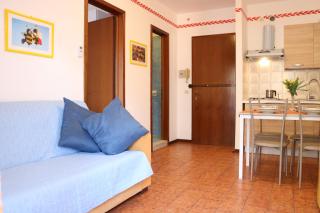 Condominio Sabrina - Bibione - 1