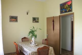Villa Loka - Lamentin - 1