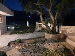 Villa Maragoudi - 1