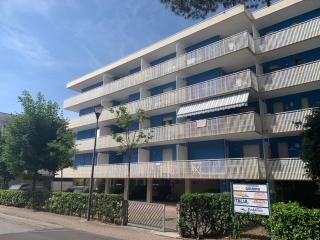 Condominio Sabrina - Bibione - 9