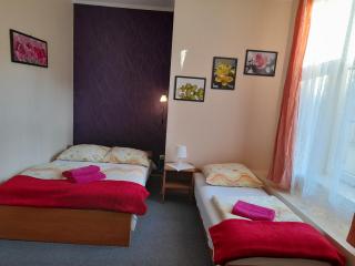 Green Hostel - Krakow - 5