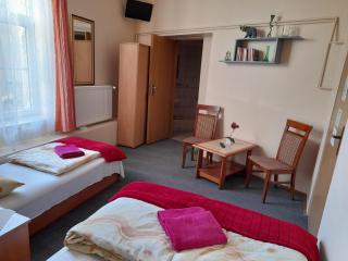 Green Hostel - Krakow - 2