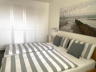 Sola-Bona-Wohnung-29 - Westerland - 7
