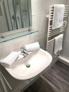 Sola Bona, Wohnung 29 - 1