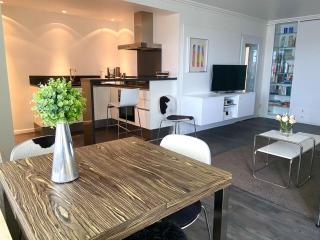 Sola-Bona-Wohnung-29 - Westerland - 8