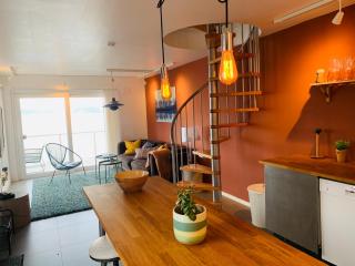 Seaside Rentals - Trondheim - 3