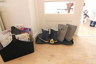 Kapitaenshaus-Lassen-Zimmer-Kapitaen-Blaubaer - 7